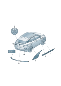 11G853687-Typeface mark