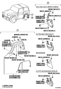 9026905020-CLIP