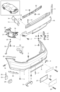 99750580302-COVER
