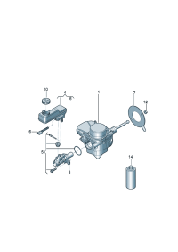 1EB614106J-Set, master power D-12.04.2021 -14.02.2022