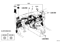 821450EE90-WIRE, DASH