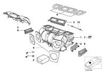 64118385683-Joint, ventilation