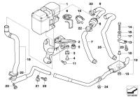 64128380997-Warm-up/stop unit