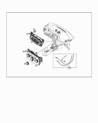 4539051100-Sw set