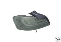 63212225282-Black taillight