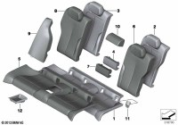 52207348891-Retainer cover