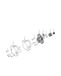 4627655AC-Silencer fuel pump