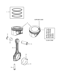 68219738AA-[AB7]