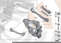 33322413627-Wishbone fr. lh