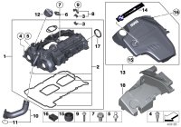 11127644078-Cap-ignition coil