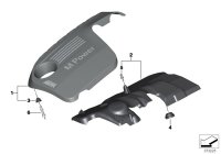 11127846412-Cap-ignition coil