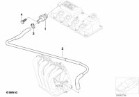 11127829990-Valve, blow