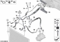64539201929-HOSE,SUCTION