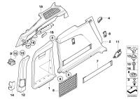 51477145911-Flap lh