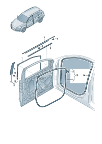 4L0837439B-Guide, window