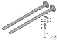 11338576634-Rod-cam