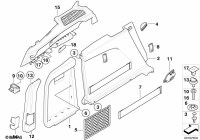 51479115621-Flap lh