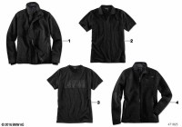 80142410865-Mens jacket-BMW M