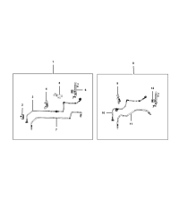 68297646AC-Partial history