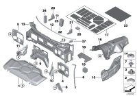 51487284629-Door assy-assy. fr