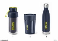 80232461019-Sport-drink kettles BMW