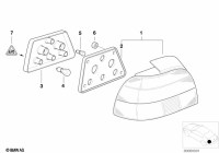 63212496298-Taillight rh
