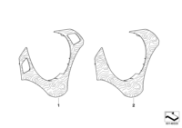 32300412947-Cover leather