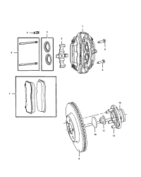 5174321AA-RIGHT OR LEFT [BR4]