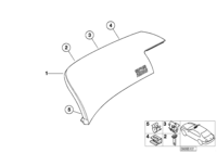 51457143229-Cover-air bag