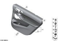 51425A5A6F2-Garnish ay r dr rh