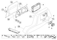61318030820-Switch RSI