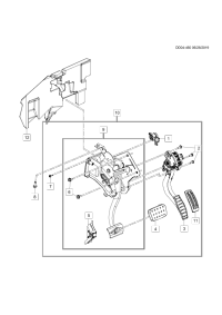 22995238-Pedal