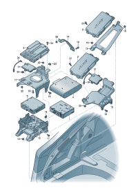 4G1035053E-Radio unit D  -07.01.2013
