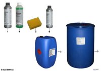 83120410745-Powerful window cleaner