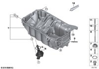 11138611278-PAN COMP,OIL