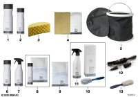 82140307730-Semi-circular sponge