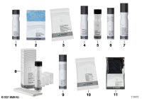 83125A160C0-Cleaner-internal