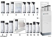 83122338541-Rim cleaner