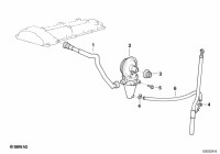 11151703484-VALVE-PRESSURE CONTROL