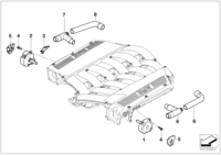11157563505-VALVE-PRESSURE CONTROL