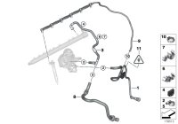 11151727509-HOSE CLAMP111069