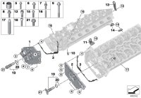 11127564891-COVER,TOWING HOOK-BU