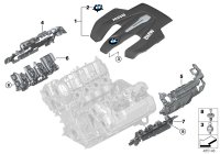 11148602047-Insulator