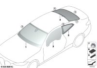 51337955245-Glass door, side