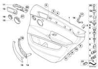 51429122652-Knob-finisher interlock rr
