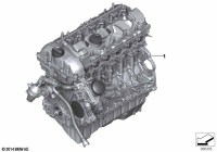 11002455341-Gear box