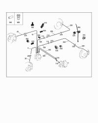 4474200026-Pipe-brake