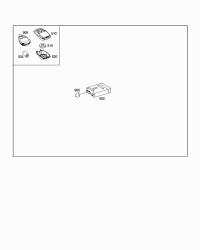 1668200797-Receiver assy-remote