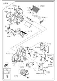 LT1161P01-Casea, rr. blower