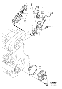 3531391-JOINT-HOSE